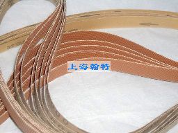 研磨拋光專家供應車廠快速用鋼紙打磨片 polish piece
