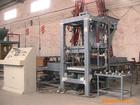 【水泥制管機|水泥井管機|井管機械|井管設備】