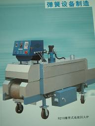 供應(yīng)CNC8.0-7軸同步線材折彎機(jī)/3D線成型彈簧機(jī)-自強(qiáng)彈簧機(jī)械