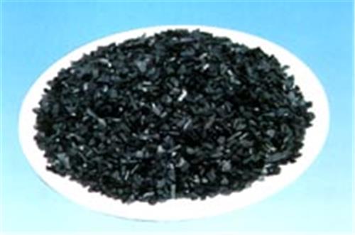 供应净水果壳活性炭 巩义鹏飞活性炭厂家{zx1}供应商机 