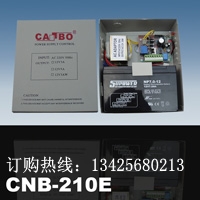 長期供應(yīng)廣東CNB214-塑膠出門開關(guān)|門禁出門按鈕|86盒出門開關(guān)|自動(dòng)門門禁系統(tǒng)配件