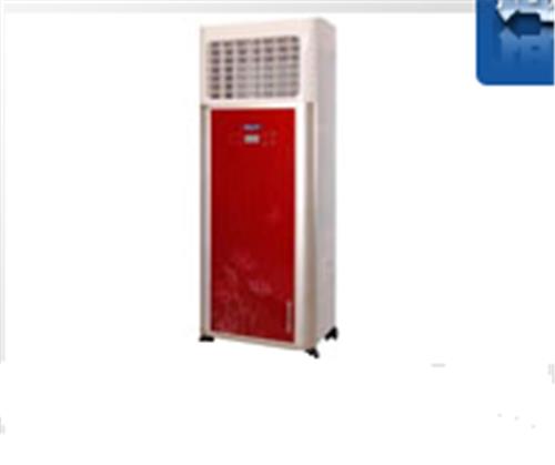 烟台商用空气净化器家用净化器/