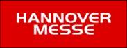 2012漢諾威工業(yè)展HANNOVER MESSE