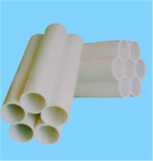 梅花管加工厂家，北京质优梅花管，多孔梅花管价格