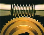 沖剪油,VXI-S-800沖剪油，揮發(fā)性沖剪油,煙臺(tái)威希艾工貿(mào)