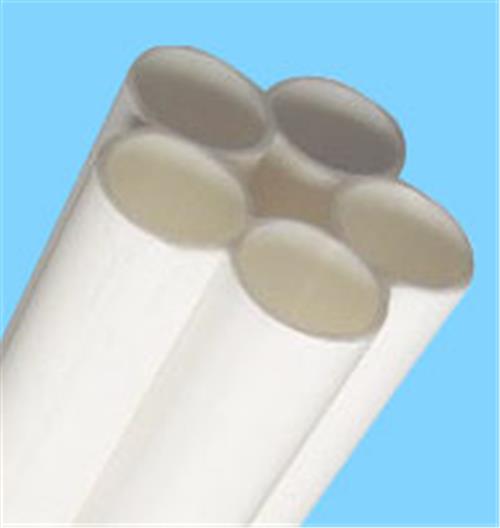 生产多孔梅花管、七孔梅花管价格、新型号多孔梅花管