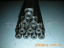 煙臺(tái)切割機(jī)，玻璃鋼切割設(shè)備找黎明