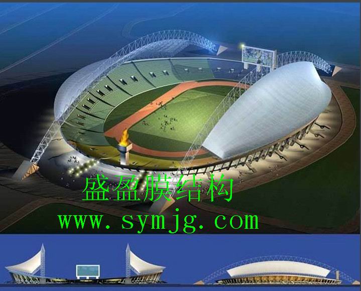 供應(yīng)膜結(jié)構(gòu)，膜結(jié)構(gòu)，深圳膜結(jié)構(gòu)，珠海膜結(jié)構(gòu)，汕頭膜結(jié)構(gòu)