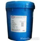 Mobil Hydrofluid HFC 46A，嘉實(shí)多Alpha SP150齒輪油