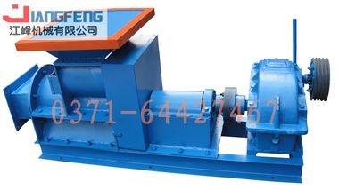 粘土瓦機 粘土瓦機機圖片 粘土瓦機工藝 諮詢13783614093