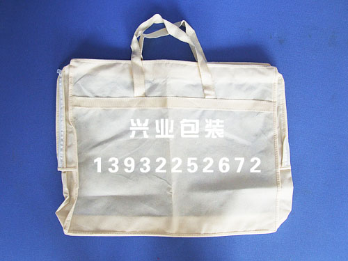 聚氯袋廠，環(huán)保聚氯袋，聚氯包裝袋廠家