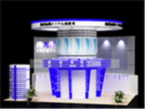 二手房装修装饰