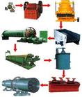 河南金銀銅選礦設(shè)備|選礦設(shè)備工藝|銅礦選礦設(shè)備結(jié)構(gòu)