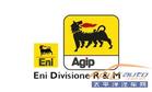 一桶批AGIP GR MU 00/JD 