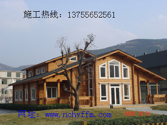 防腐木廠家防腐木江西和苑防腐木業(yè)有限公司防腐木