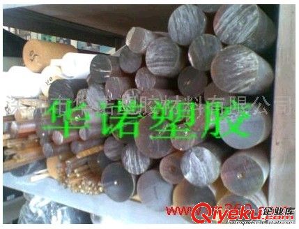供應進口PEI板，黑色PEI板，PEI板，東莞PEI板