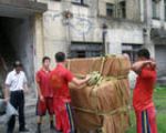 大瀝搬屋公司 大瀝搬家 大瀝搬屋 大瀝搬家公司