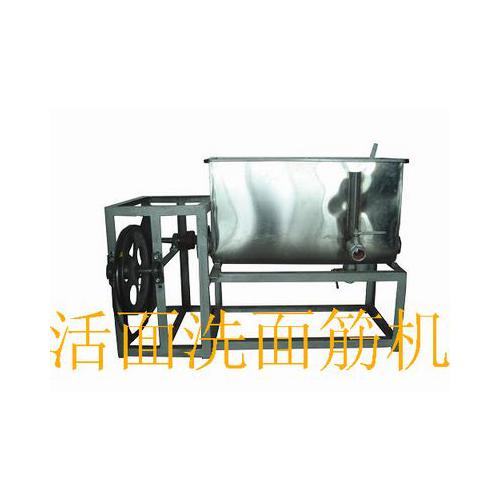 拉住金福手，踏進致富門！供應{zx1}金福竹、木牙簽機械、食品竹簽機械，鐵炮串機械，竹、木圓筷機械、天削竹筷機械、雙生竹筷機械、雙聯木筷機械，竹、木工藝筷機械，竹、木中華筷機械，竹香簽