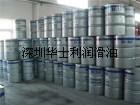 tj批發：Caltex COMPRESSOR RA32，嘉實多Magna 2機床主軸油