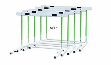 跨栏架，比赛跨栏架，优质跨栏架，训练跨栏架