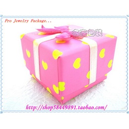 供應佛山月餅盒 天地盒 食品盒 精裝盒 禮品盒 紙品盒 質優(yōu)價廉 起貨快