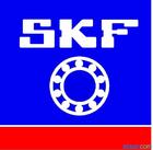 濟南黑龍江供應GE30DS關節軸承 瓦房店進口NSK關節軸承