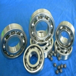 軸承宇航廣源供應進口NTN6228軸承，SKF6228軸承，NSK6228軸承，F(xiàn)AG6228軸承軸承