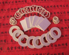 供應彩色毛氈塊  灰色毛氈   黑色化纖氈