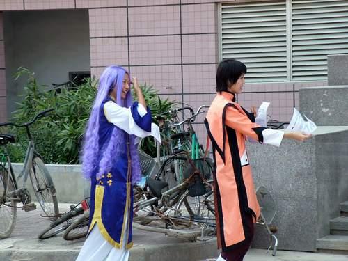 北京單頁派發*投遞單頁*公司