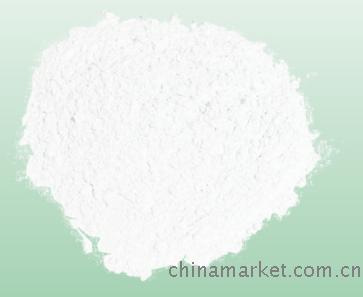 醋酸鈉鈉廠家，醋酸鈉價格，醋酸鈉用途，銷售醋酸鈉
