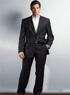 北京工作服定做|定制工作服|gd工作服|工服廠家|北京鴻絲鶴服裝廠通州