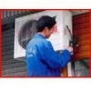 深圳龍崗新生搬家公司|龍崗正規(guī)搬家公司，長途搬家公司