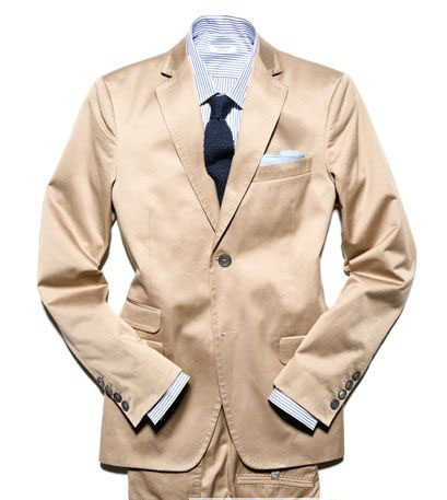 北京西服定做|西服供應|毛料西服定做|gd西服|北京鴻絲鶴服裝廠通州