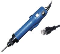 供應日本DELVO電動螺絲刀DLV7020-EMN/周小姐13410011911