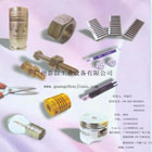 供應(yīng)首頁-JX-C6打碼機(jī)、激光打標(biāo)機(jī)、日期打碼機(jī)···