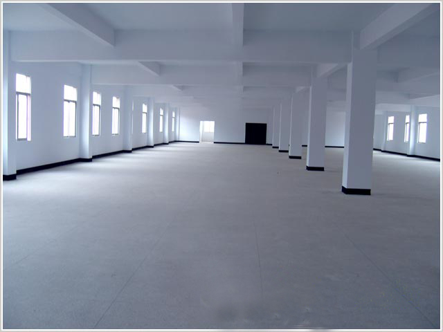 深圳佳領域工業區廠房裝修世家家家福，提供深圳佳領域發廊裝修