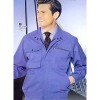 定做工作服|制服制作-精品制服|北京定制制服北京都市麗人服裝有限公司