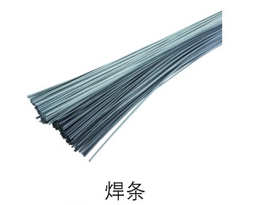 三方直銷北京HDPE雙臂波紋管，雙臂波紋管，波紋管生產(chǎn)