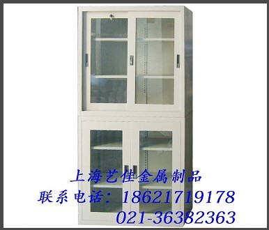 低價上海藝佳專業(yè)生產(chǎn)輕型工具車，鞍山手推工具車年終清倉