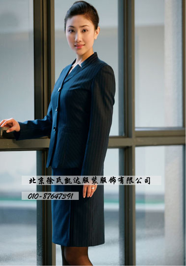 北京帽廠|帽廠|西服廠|禮帽廠|制帽廠|徐氏凱達(dá)