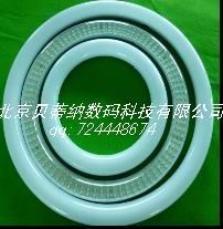 供應(yīng)LED日光燈