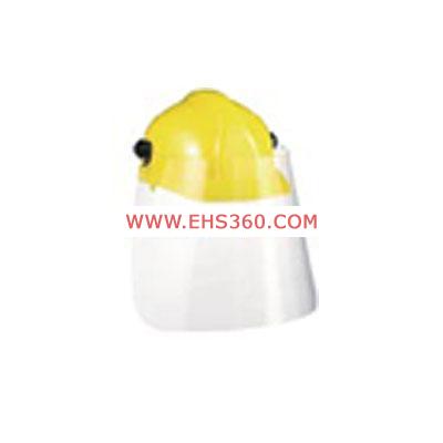 供應(yīng)青島消防員呼救器，呼救器，bjq，跌倒bjq