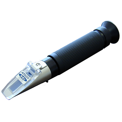 供應(yīng)愛拓供應(yīng)PAL-10S醫(yī)用尿比重計(jì)廠家尿比重計(jì)價(jià)格
