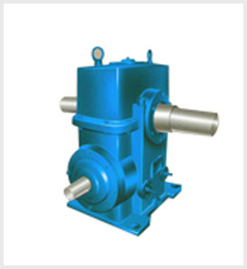 德州供應(yīng)WPWS減速機(jī),WPDK減速機(jī),WPWDK減速機(jī),WPWA減速機(jī)