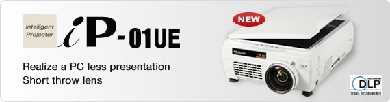 AVIO/IP01U實物投影機，優質實物投影機，實物投影機供應商