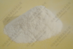 臥式干粉攪拌機(jī)