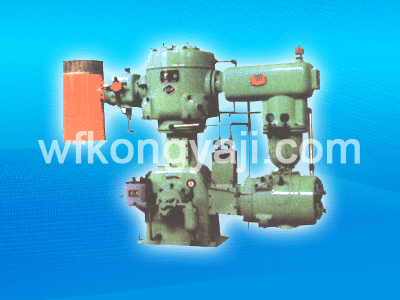 4L-20/8濰坊壓縮機--專業生產,4L-22/7濰坊壓縮機，4L-22/7壓縮機