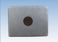 農(nóng)機(jī)配件生產(chǎn)廠家-濰坊農(nóng)機(jī)配件報(bào)價(jià)-濰坊隆泰鑄業(yè)公司