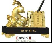 天津床單被罩，學生棉被，床上用品批發團購廠家批發團購