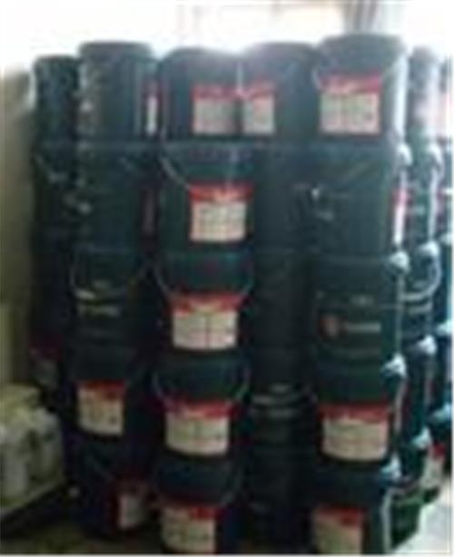 哪里加德士德乐3400#船舶柴油机油便宜，深圳文恩泰润滑油科技